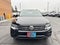 2019 Volkswagen Tiguan S