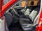 2018 Volkswagen Tiguan 2.0T SE 4Motion