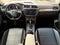 2018 Volkswagen Tiguan 2.0T SE 4Motion