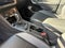 2018 Volkswagen Tiguan 2.0T SE 4Motion