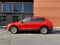 2018 Volkswagen Tiguan 2.0T SE 4Motion