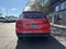 2018 Volkswagen Tiguan 2.0T SE 4Motion