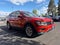 2018 Volkswagen Tiguan 2.0T SE 4Motion