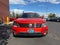 2018 Volkswagen Tiguan 2.0T SE 4Motion