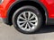 2018 Volkswagen Tiguan 2.0T SE 4Motion