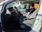 2016 Volkswagen Golf TSI S w/Sunroof