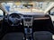 2016 Volkswagen Golf TSI S w/Sunroof
