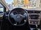 2016 Volkswagen Golf TSI S w/Sunroof