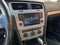 2016 Volkswagen Golf TSI S w/Sunroof