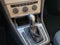 2016 Volkswagen Golf TSI S w/Sunroof