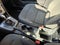 2016 Volkswagen Golf TSI S w/Sunroof