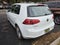 2016 Volkswagen Golf TSI S w/Sunroof