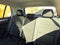 2016 Volkswagen Golf TSI S w/Sunroof