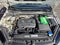 2016 Volkswagen Golf TSI S w/Sunroof