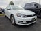 2016 Volkswagen Golf TSI S w/Sunroof