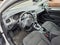 2016 Volkswagen Golf TSI S w/Sunroof