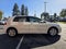 2016 Volkswagen Golf TSI S w/Sunroof