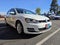 2016 Volkswagen Golf TSI S w/Sunroof