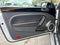 2012 Volkswagen Beetle 2.0 TSi