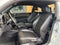 2012 Volkswagen Beetle 2.0 TSi