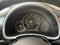 2012 Volkswagen Beetle 2.0 TSi
