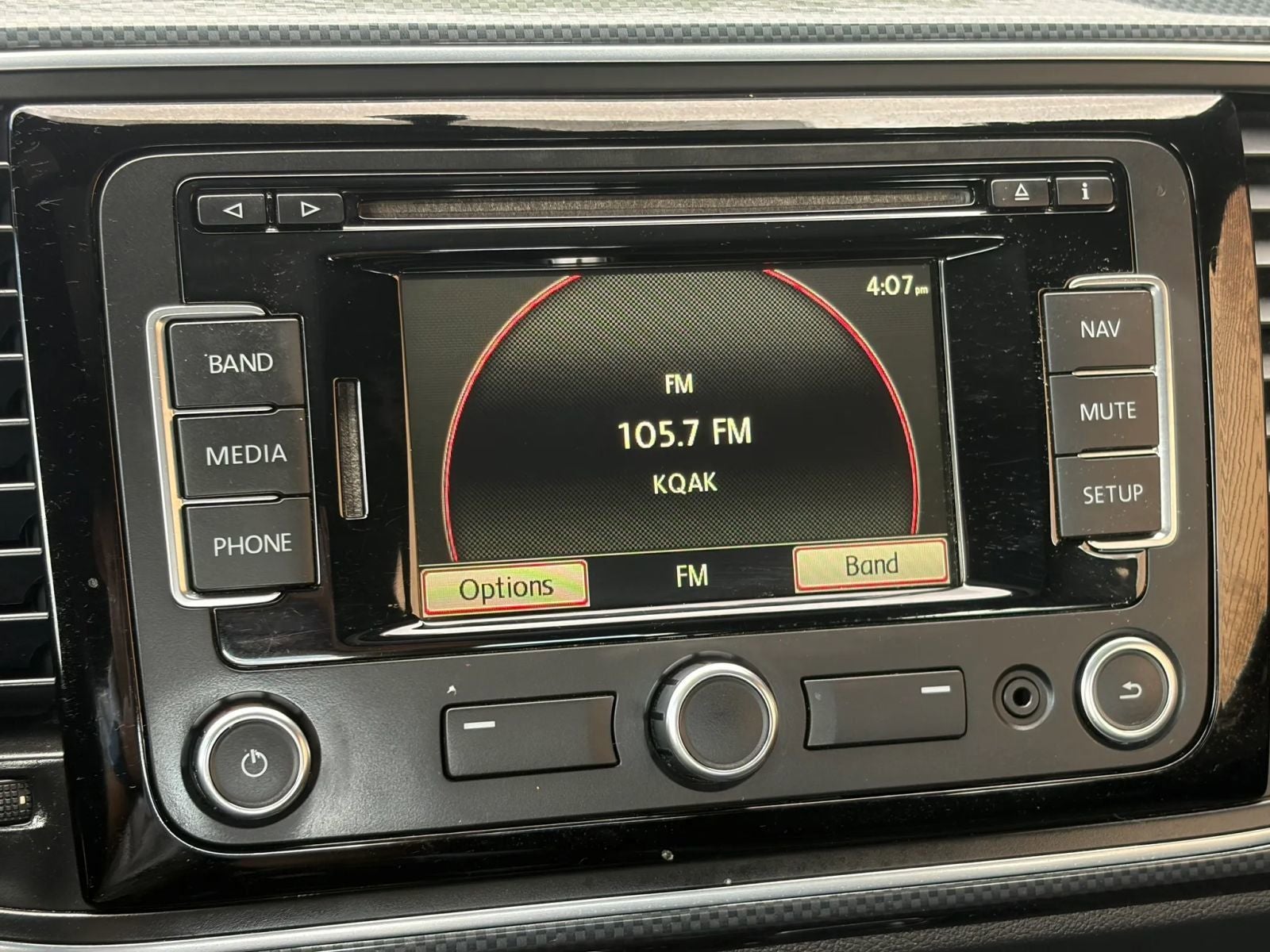 2012 Volkswagen Beetle 2.0 TSi