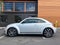 2012 Volkswagen Beetle 2.0 TSi