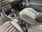 2012 Volkswagen Beetle 2.0 TSi