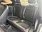 2012 Volkswagen Beetle 2.0 TSi