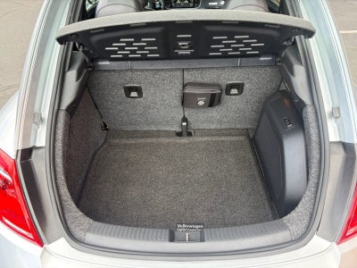 2012 Volkswagen Beetle 2.0 TSi