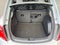 2012 Volkswagen Beetle 2.0 TSi