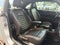 2012 Volkswagen Beetle 2.0 TSi