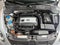 2012 Volkswagen Beetle 2.0 TSi