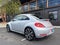 2012 Volkswagen Beetle 2.0 TSi