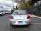 2012 Volkswagen Beetle 2.0 TSi