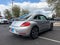 2012 Volkswagen Beetle 2.0 TSi