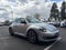 2012 Volkswagen Beetle 2.0 TSi