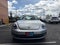 2012 Volkswagen Beetle 2.0 TSi