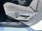 2019 Volkswagen Jetta GLI 2.0T 35th Anniversary Edition