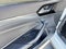2019 Volkswagen Jetta GLI 2.0T 35th Anniversary Edition