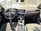 2019 Volkswagen Jetta GLI 2.0T 35th Anniversary Edition