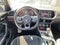 2019 Volkswagen Jetta GLI 2.0T 35th Anniversary Edition