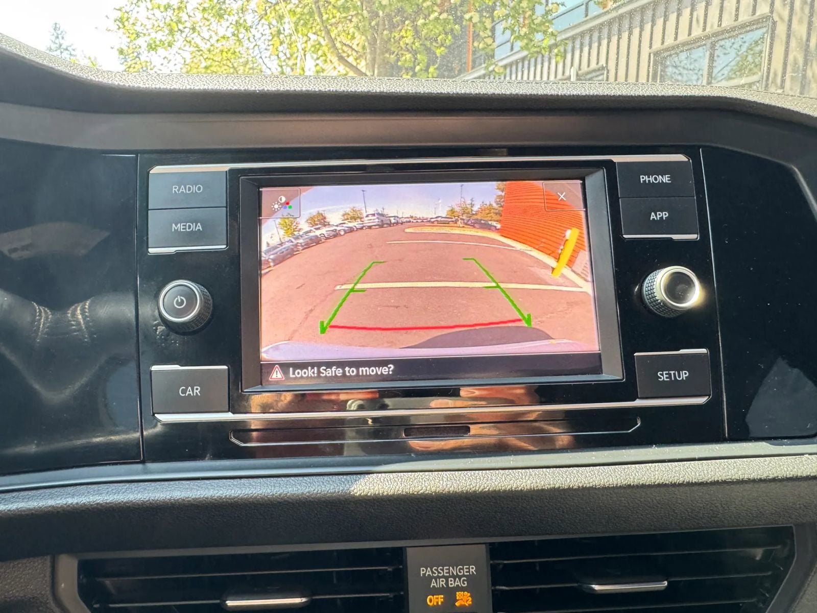 2019 Volkswagen Jetta GLI 2.0T 35th Anniversary Edition