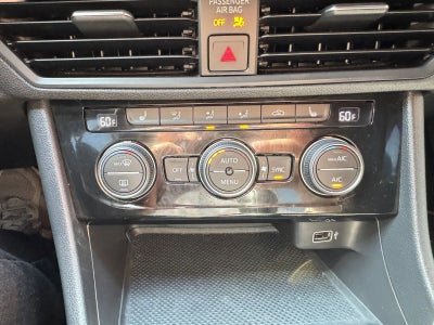 2019 Volkswagen Jetta GLI 2.0T 35th Anniversary Edition