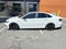 2019 Volkswagen Jetta GLI 2.0T 35th Anniversary Edition