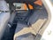 2019 Volkswagen Jetta GLI 2.0T 35th Anniversary Edition