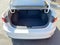 2019 Volkswagen Jetta GLI 2.0T 35th Anniversary Edition