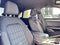 2019 Volkswagen Jetta GLI 2.0T 35th Anniversary Edition