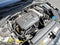 2019 Volkswagen Jetta GLI 2.0T 35th Anniversary Edition