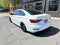 2019 Volkswagen Jetta GLI 2.0T 35th Anniversary Edition